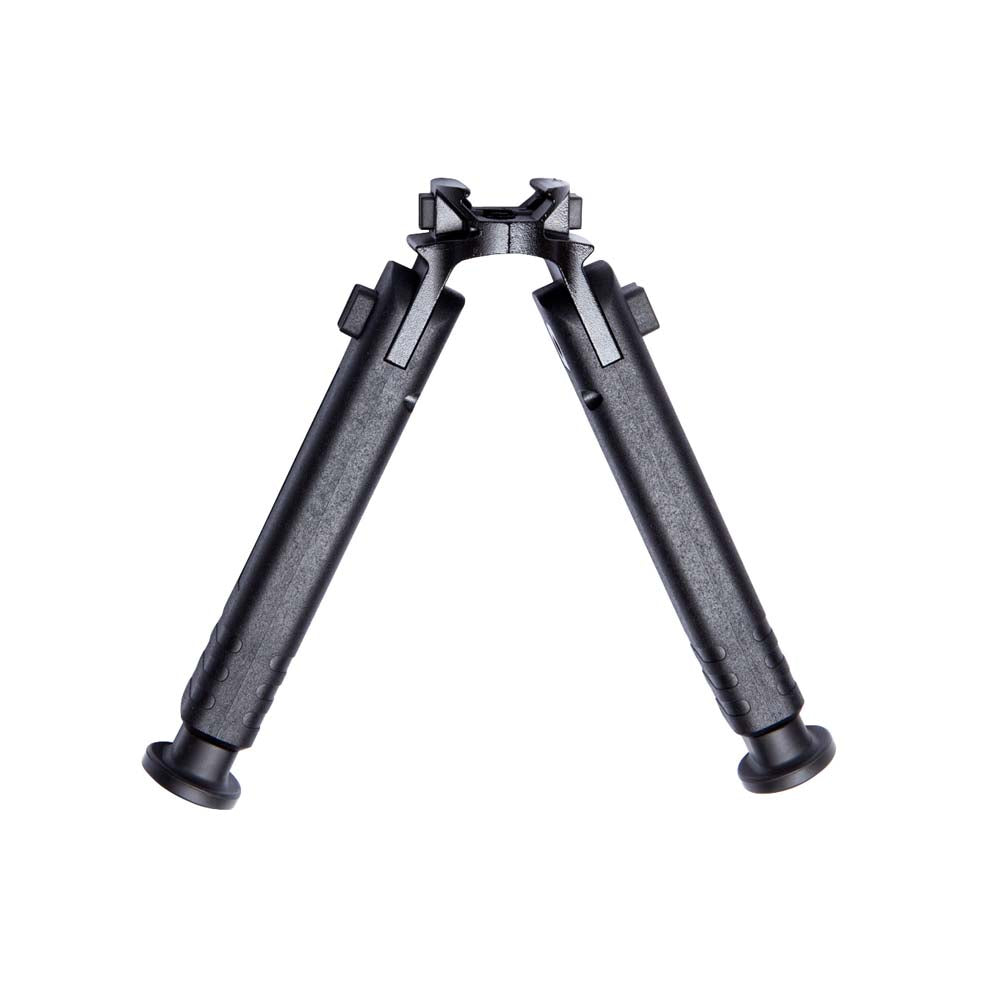 Bípode universal ASG super ligero picatinny