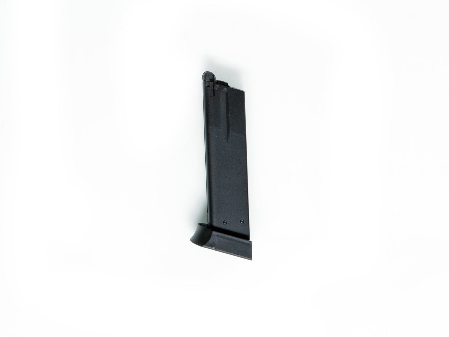 Cargador CZ SP-01 SHADOW 26 tiros - 6 mm Gas