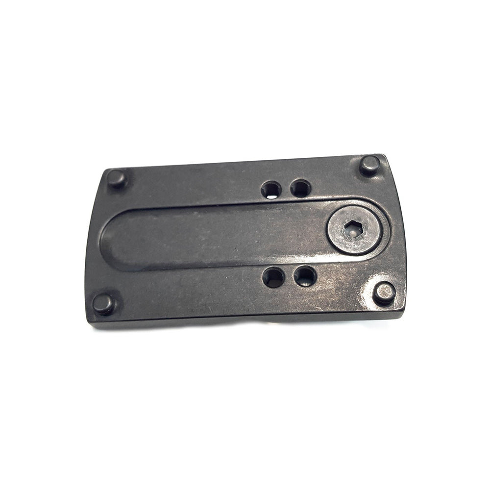 Adaptador APEL pivotante para Docter Sight