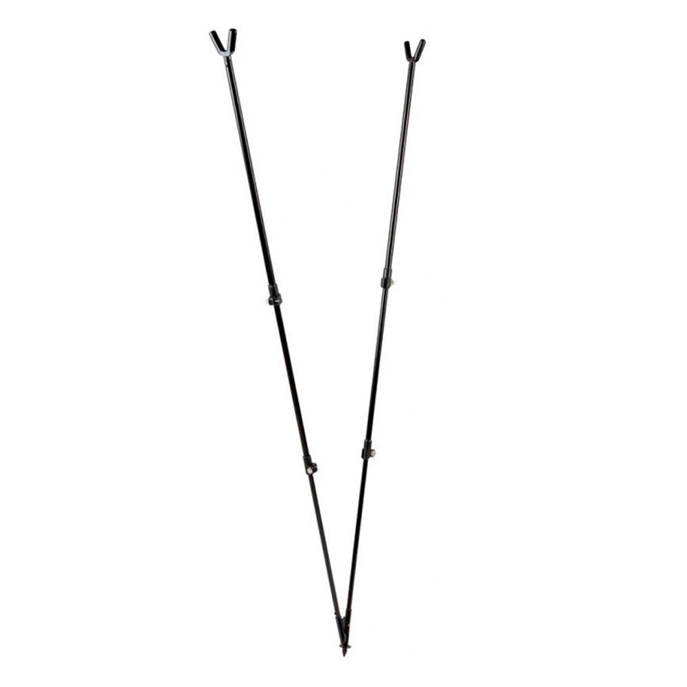 Stick de disparo Montería Stick apoyo 4StableSticks