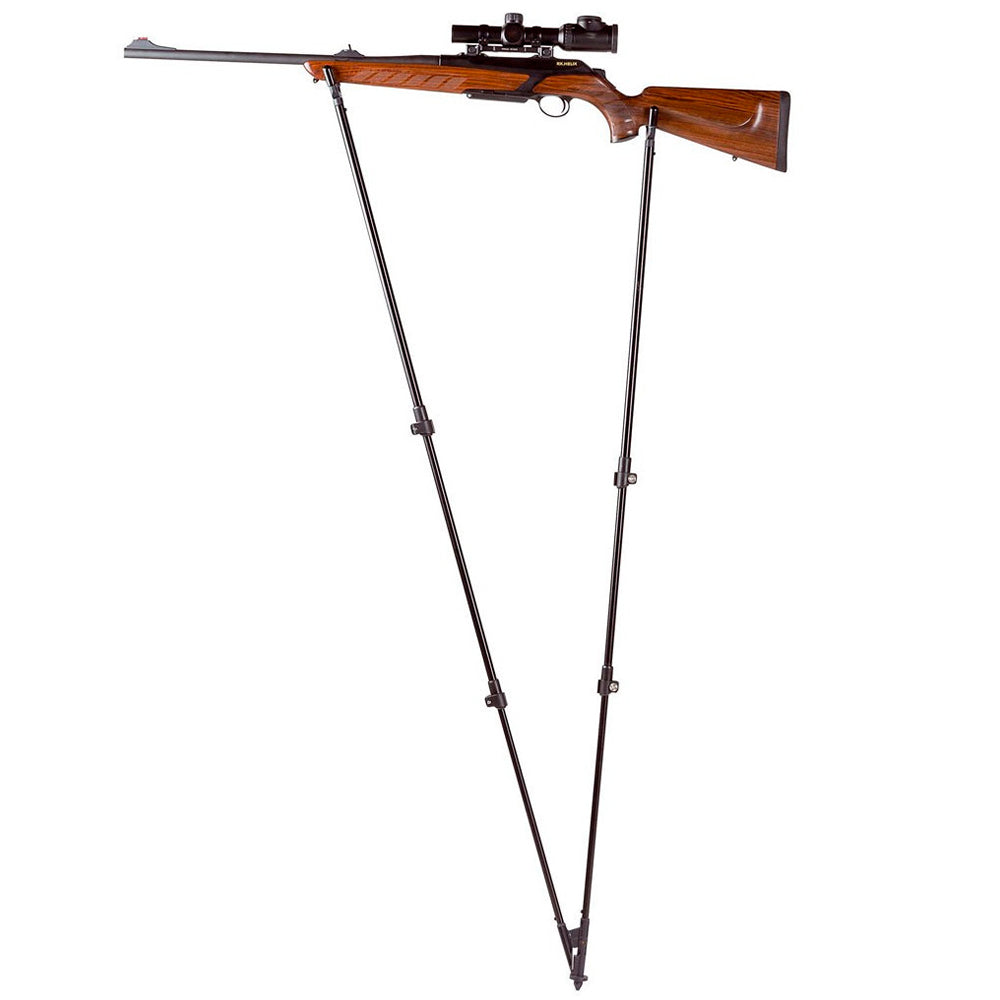 Stick de disparo Montería Stick apoyo 4StableSticks