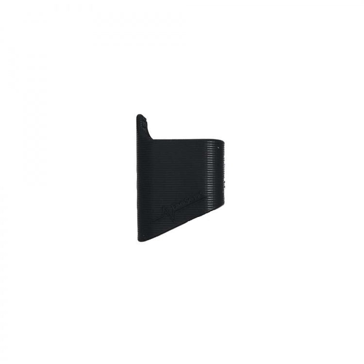 LimbSaver Super Hand Grip para pistolas tipo PPS