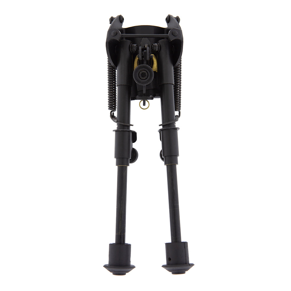 Bípode extensible BP-19S 15,24 – 22,86 cm B-Vision