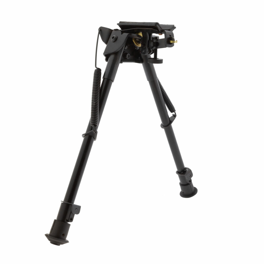 Bípode extensible BP-29AL 26-33 cm B-Vision