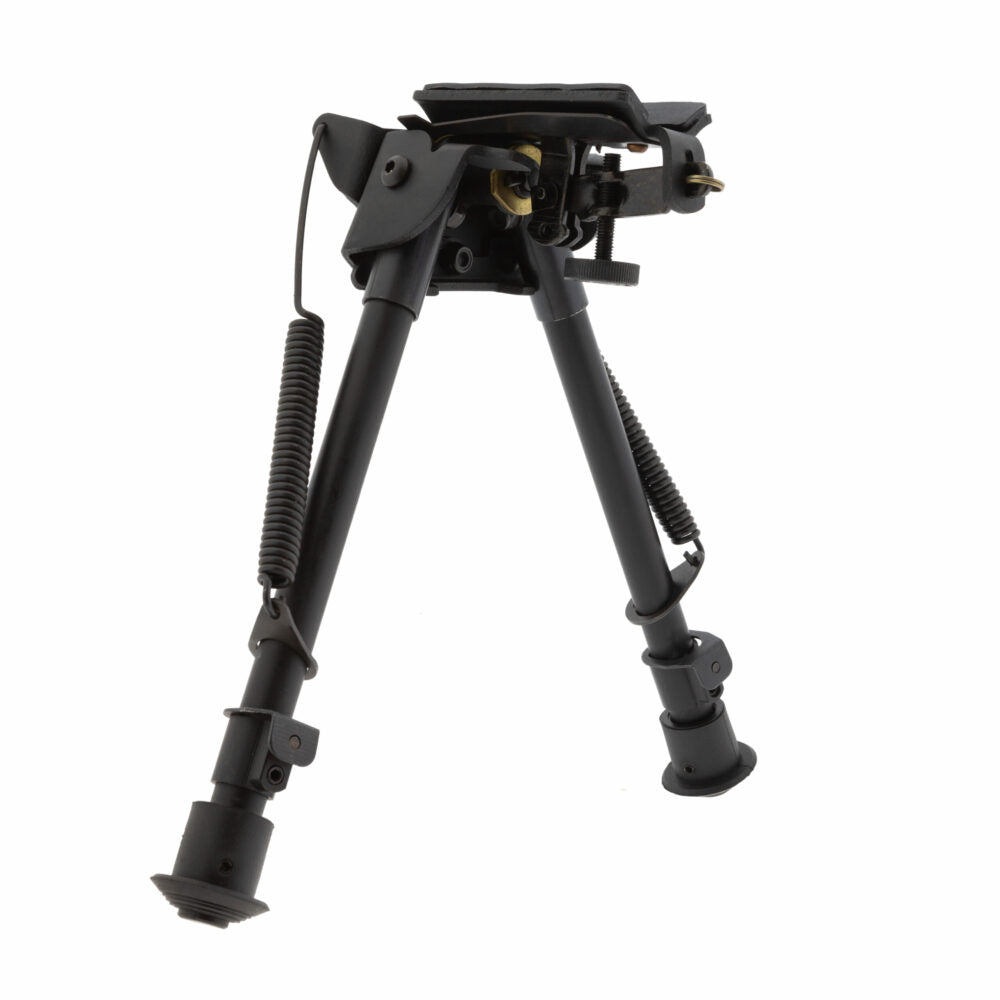Bípode extensible BP-29AM 20-29 cm B-Vision