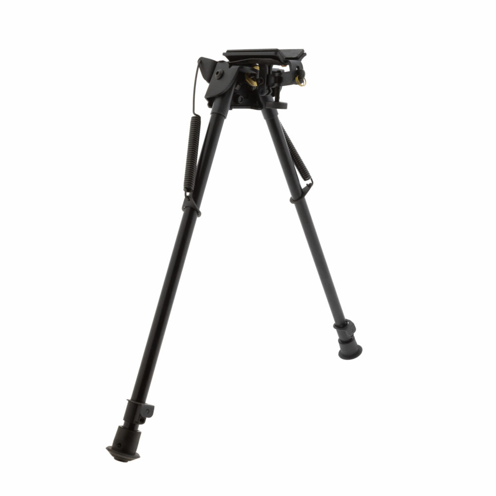 Bípode extensible BP-29AXL 34-58 cm B-Vision