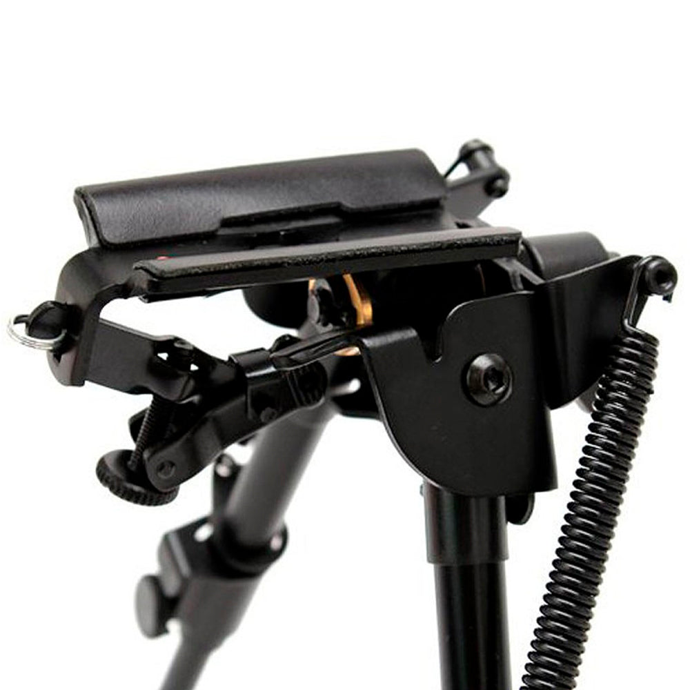 Bípode Champion Pivot