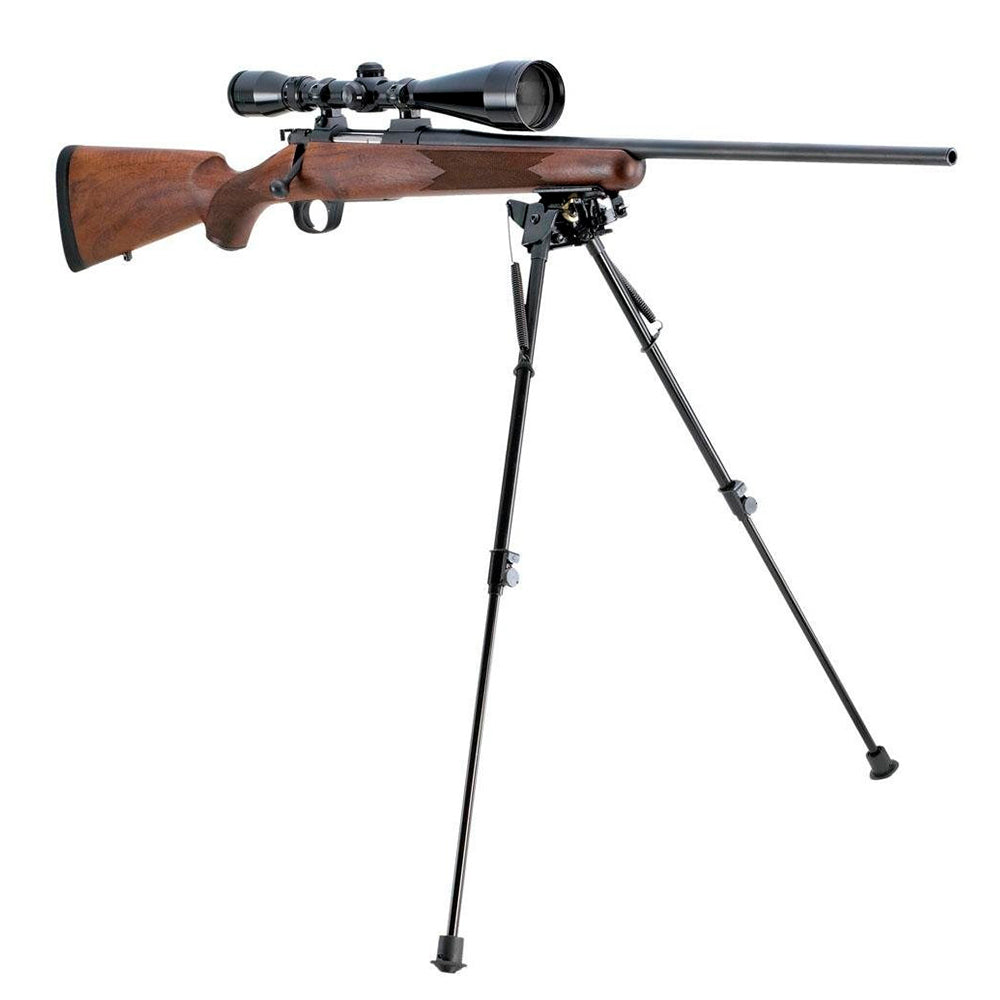 Bípode Champion Pivot