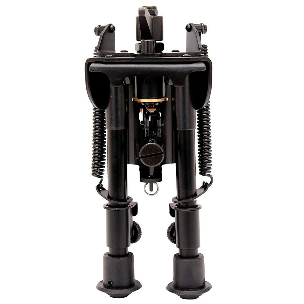 Bípode Champion Pivot