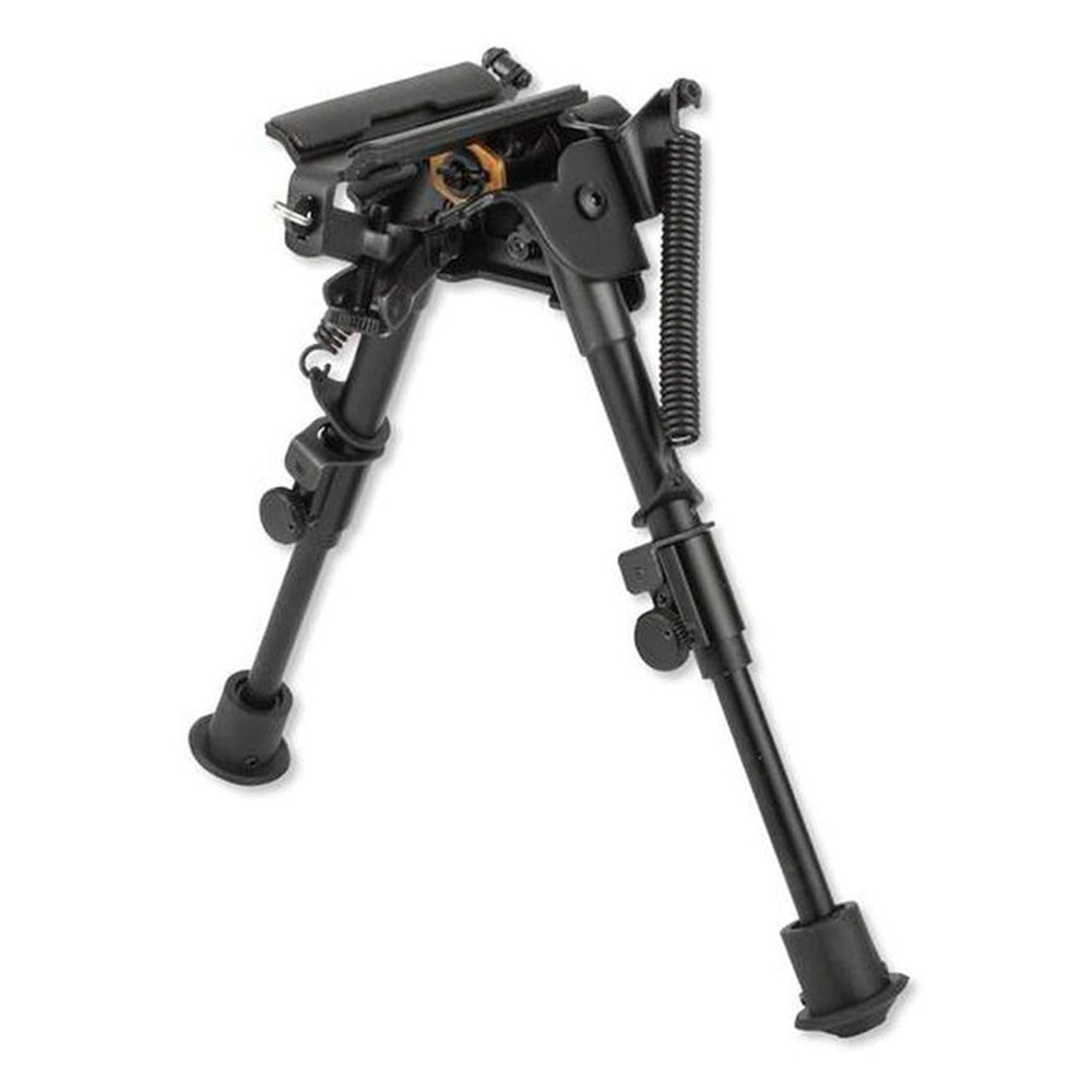 Bípode Champion Pivot