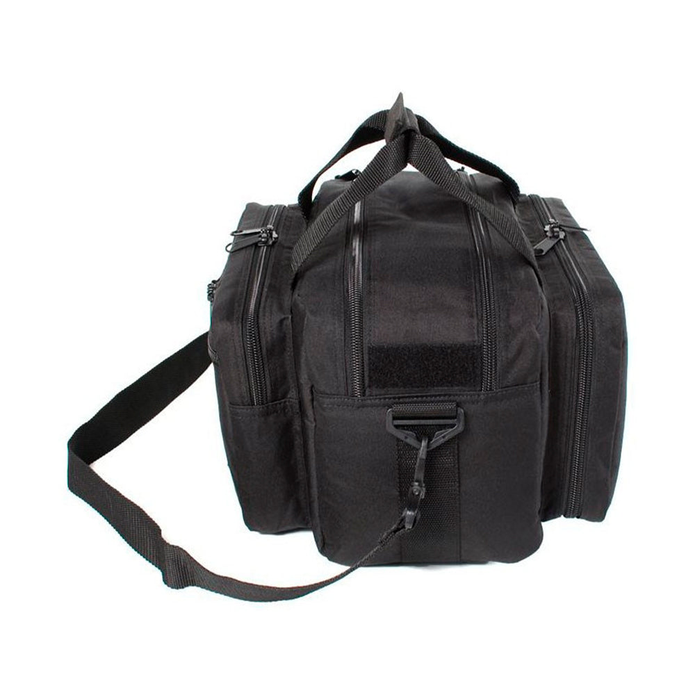 Bolsa BLACKHAWK! campo de tiro SPORTSTER Deluxe
