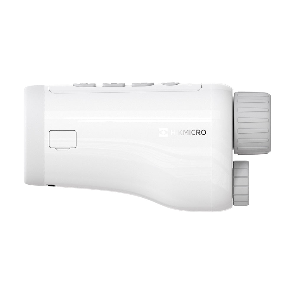 Monocular nocturno HIKMICRO Heimdal H4D