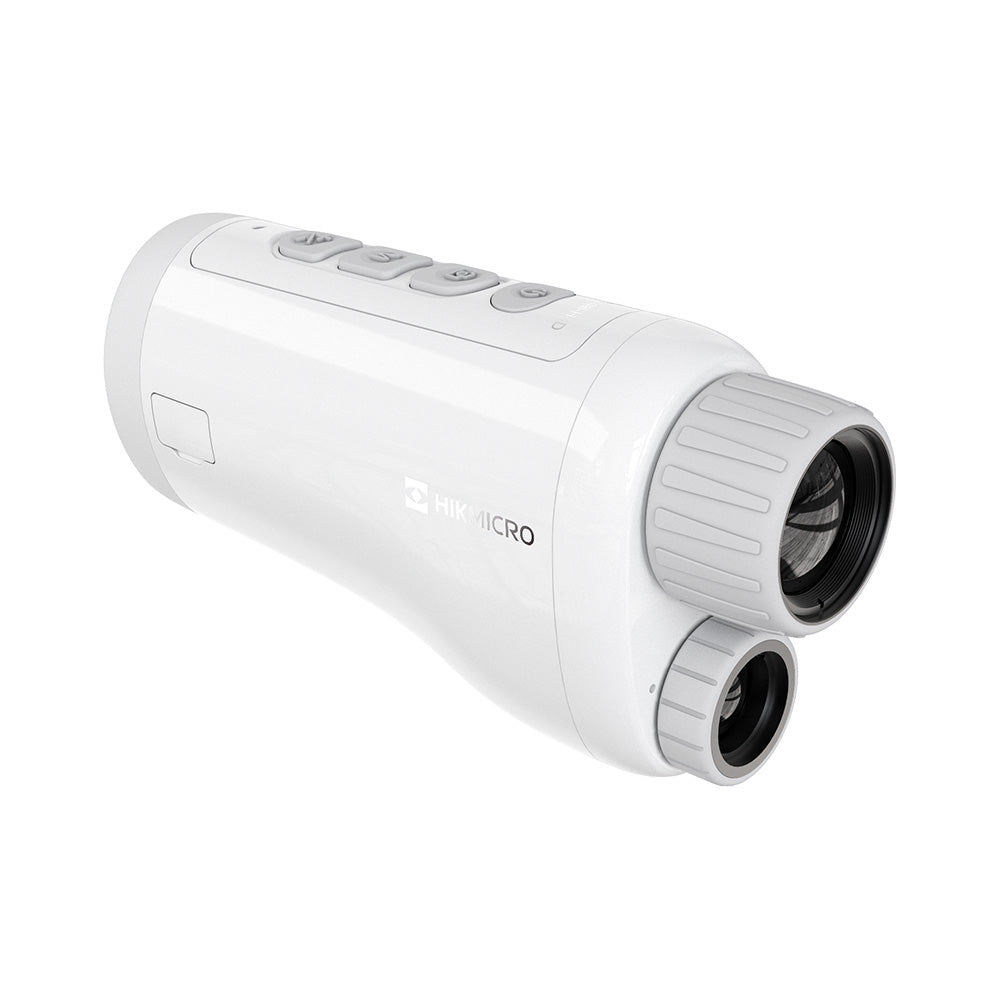 Monocular nocturno HIKMICRO Heimdal H4D