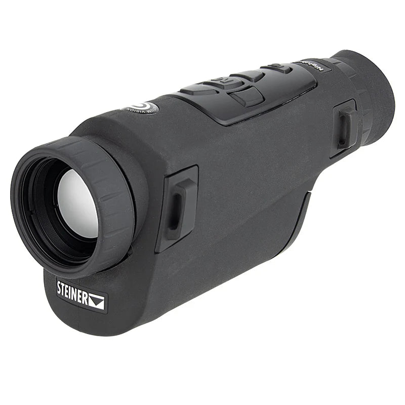 Monocular térmico STEINER Nighthunter H35 Gen 2