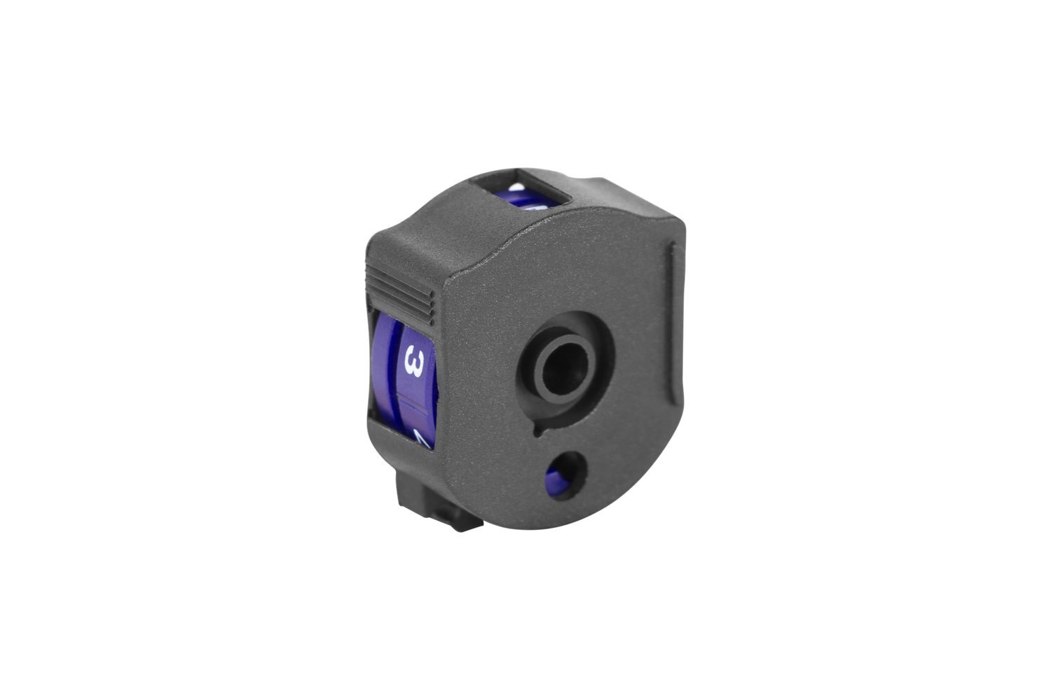 Cargador 10X Quick-Shot GEN 1 / Arrow - 4.5