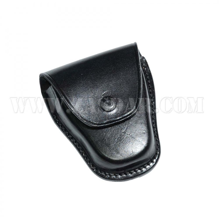 Funda Grilletes Classic Tapada