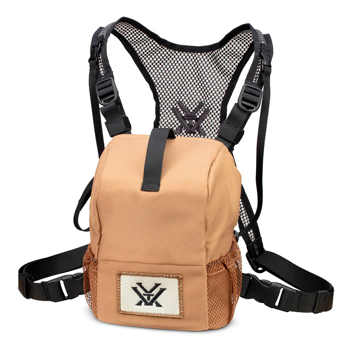 Arnés para prismáticos Vortex GlassPak Sport