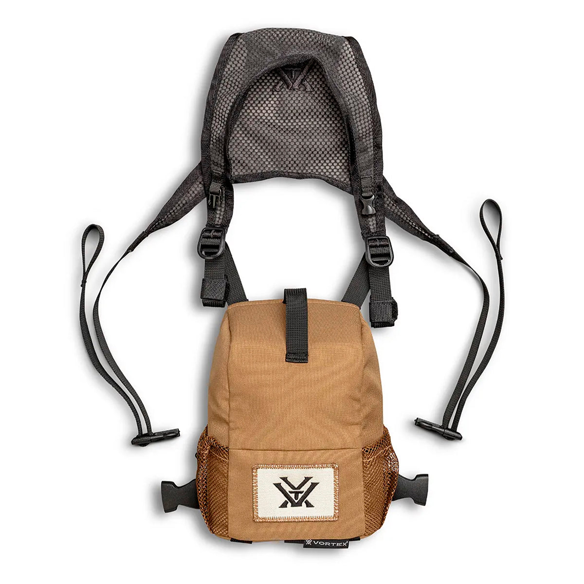 Arnés para prismáticos Vortex GlassPak Sport