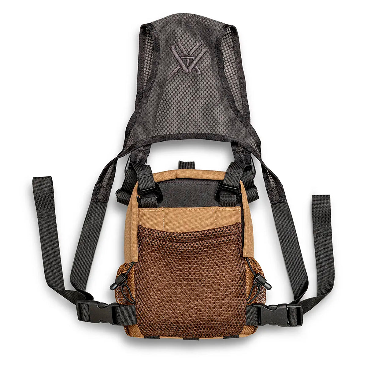 Arnés para prismáticos Vortex GlassPak Sport