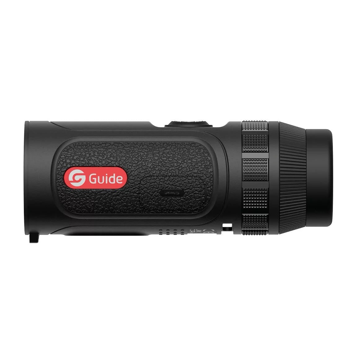 Monocular térmico Guide TE211