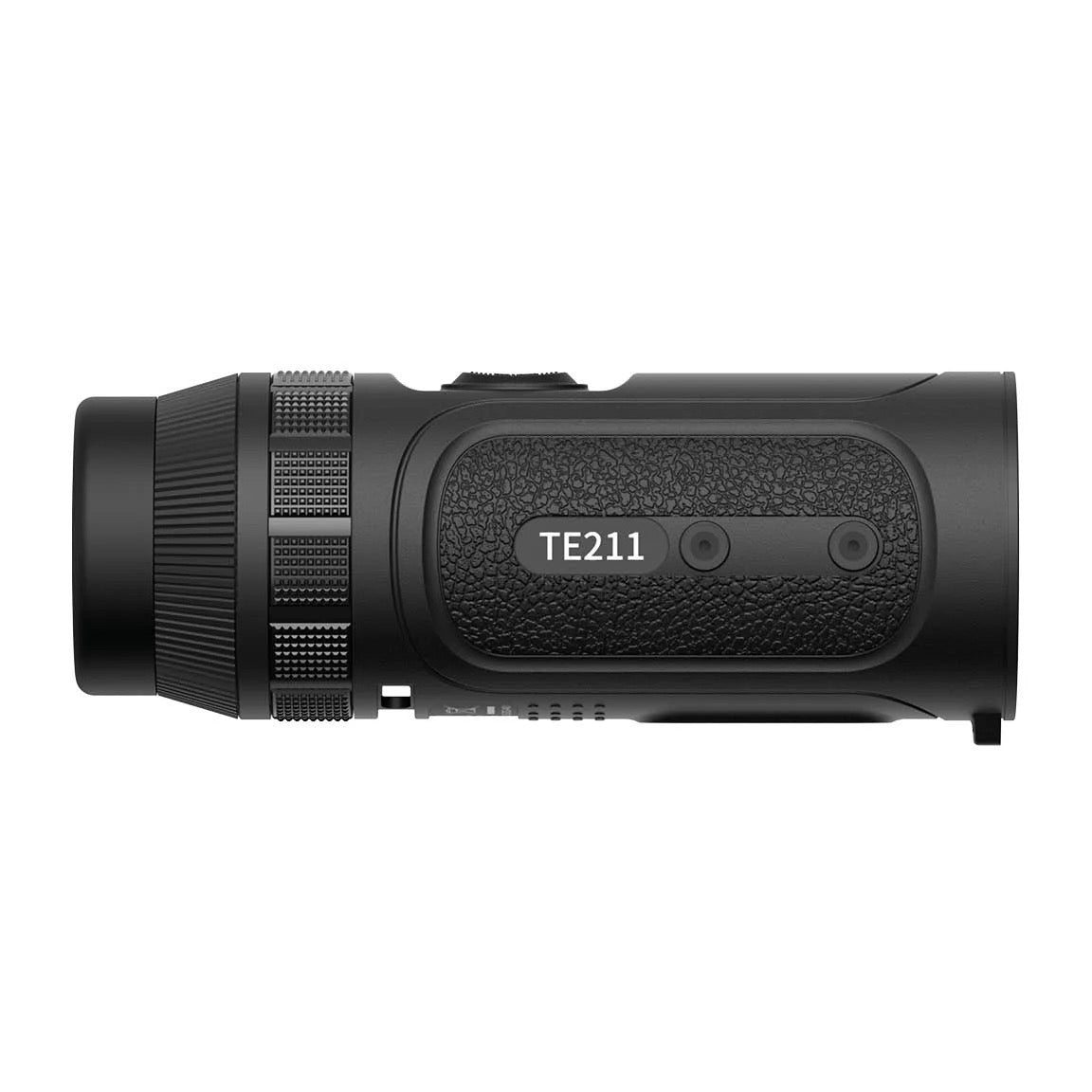 Monocular térmico Guide TE211
