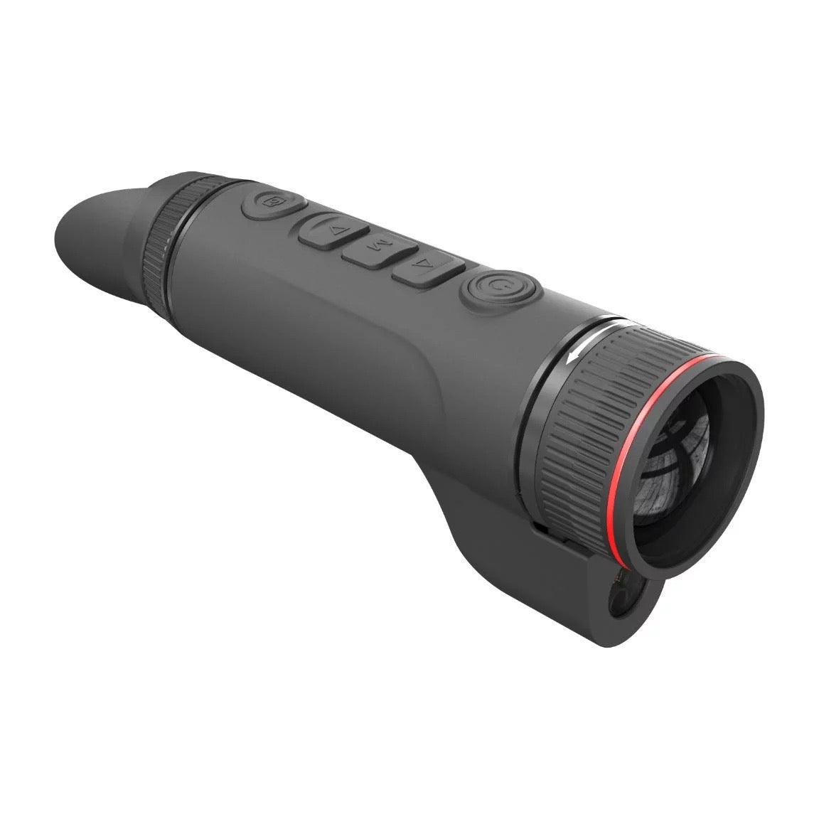 Monocular térmico Guide TJ650L LRF