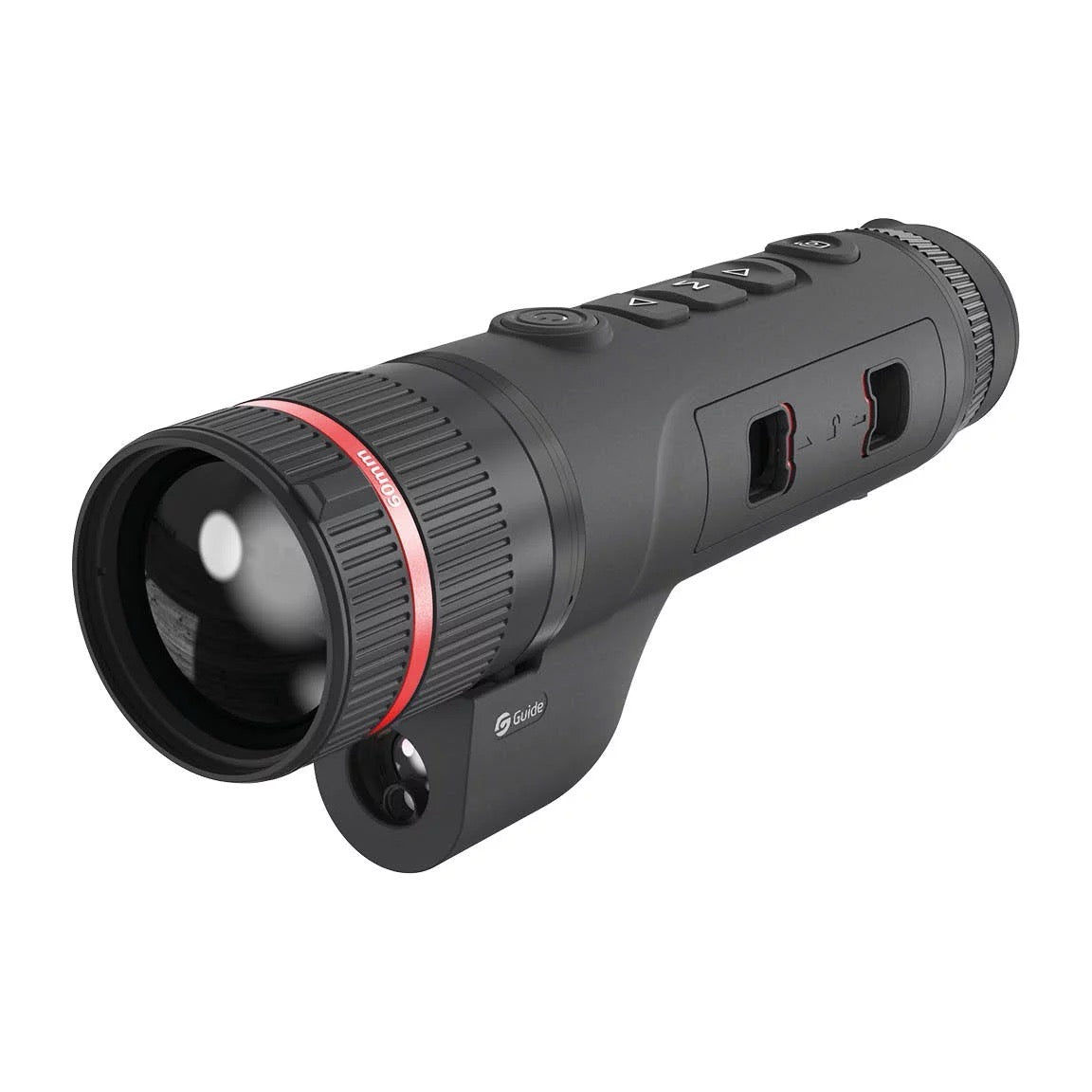 Monocular térmico Guide TJ660LZ LRF / ZOOM