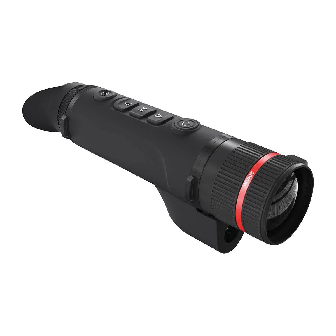 Monocular térmico Guide TJ660LZ LRF / ZOOM