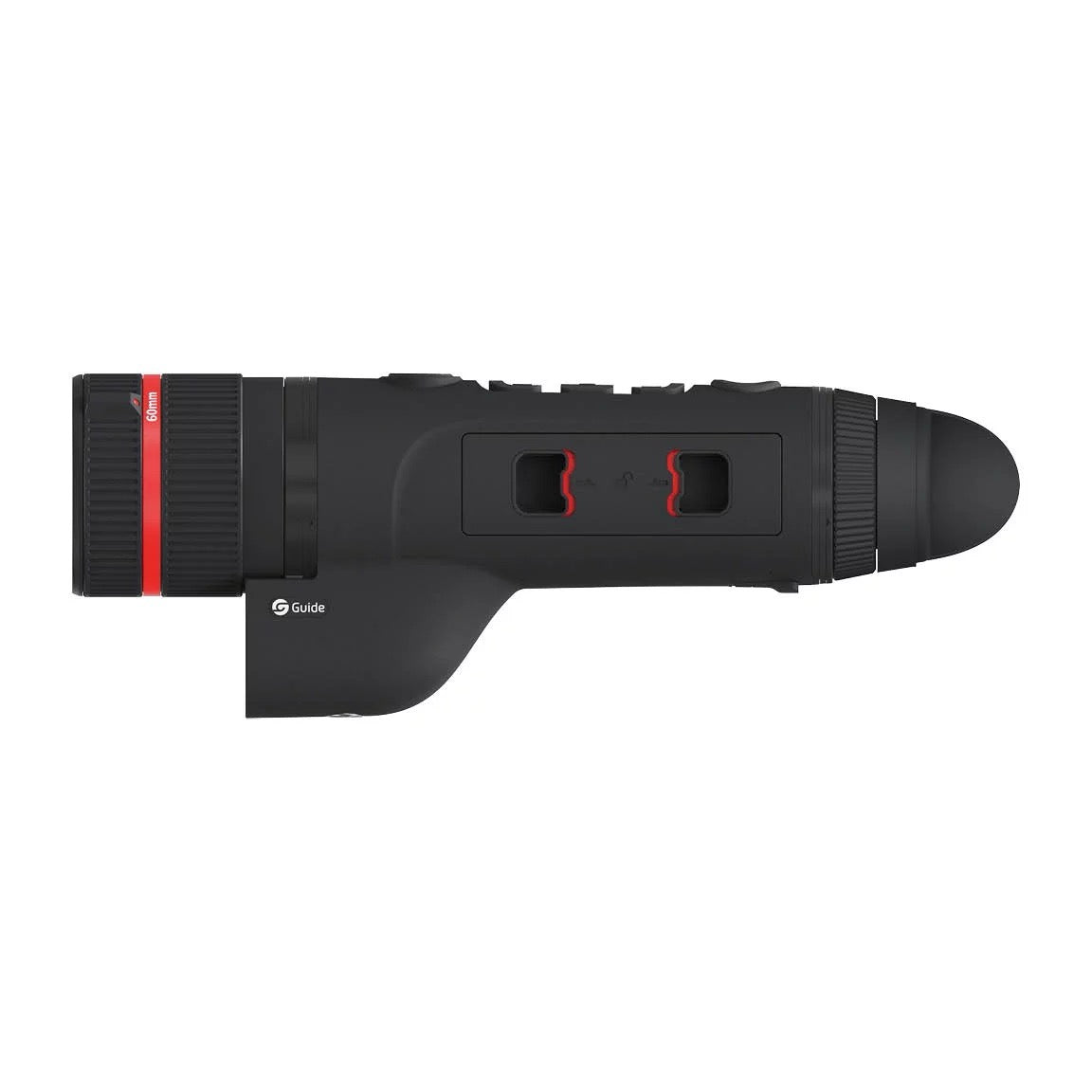 Monocular térmico Guide TJ660LZ LRF / ZOOM