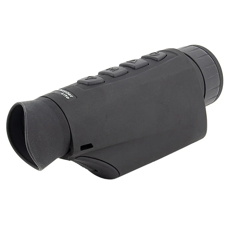 Monocular térmico STEINER Nighthunter Lite