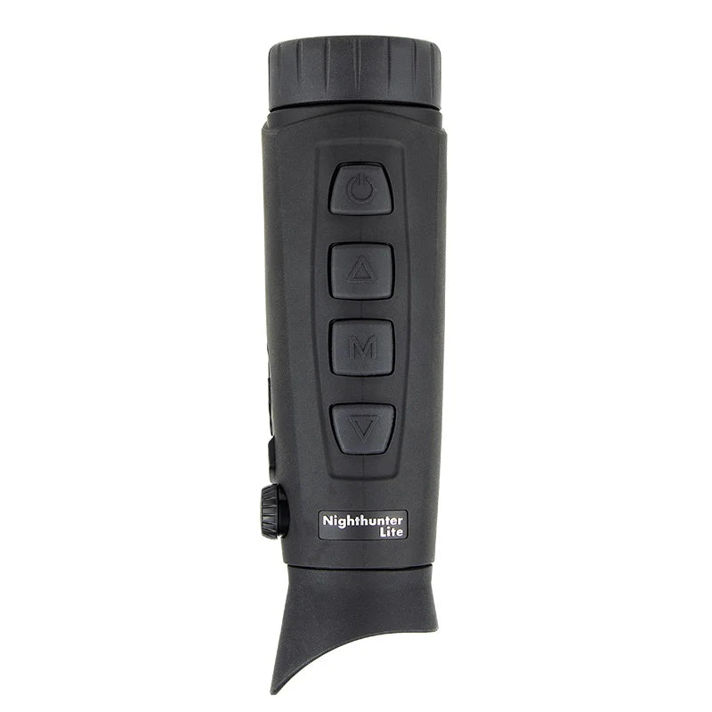 Monocular térmico STEINER Nighthunter Lite