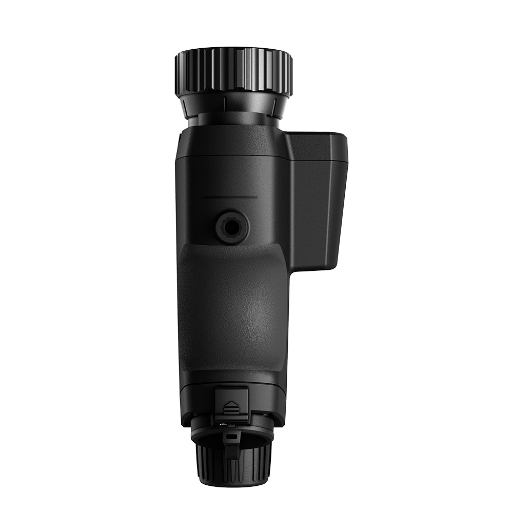 Monocular térmico HIKMICRO Gryphon GQ50L