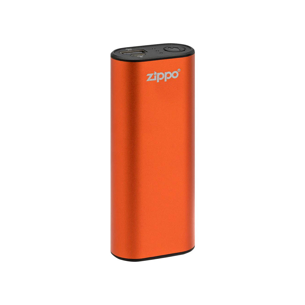 Calentador de manos electrónico Heatbank 6S Zippo