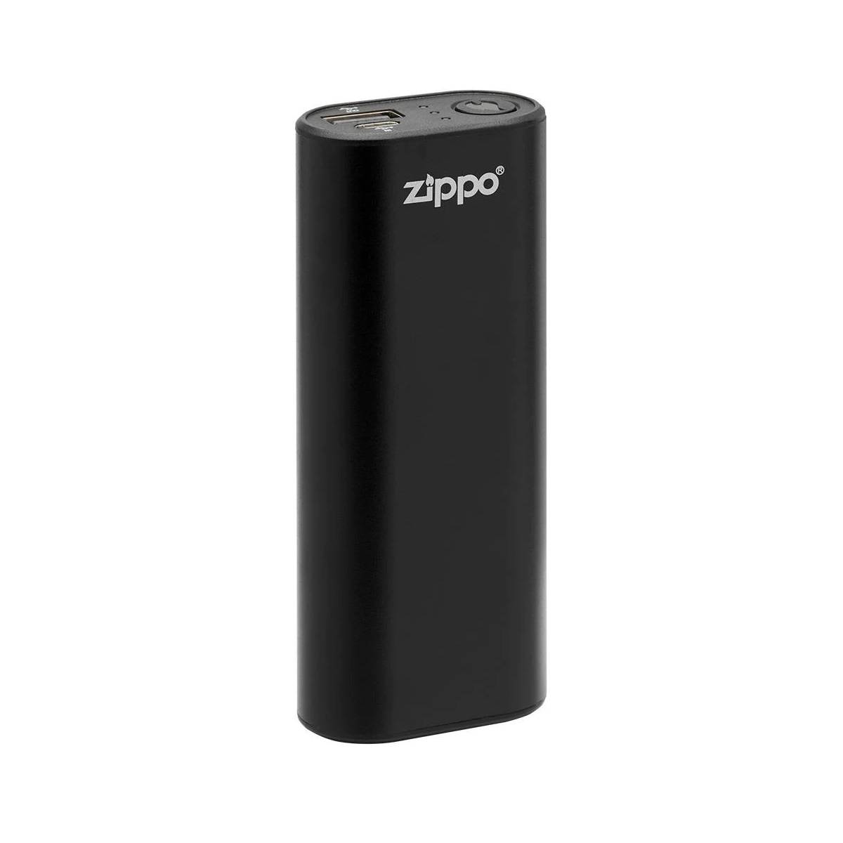 Calentador de manos electrónico Heatbank 6S Zippo