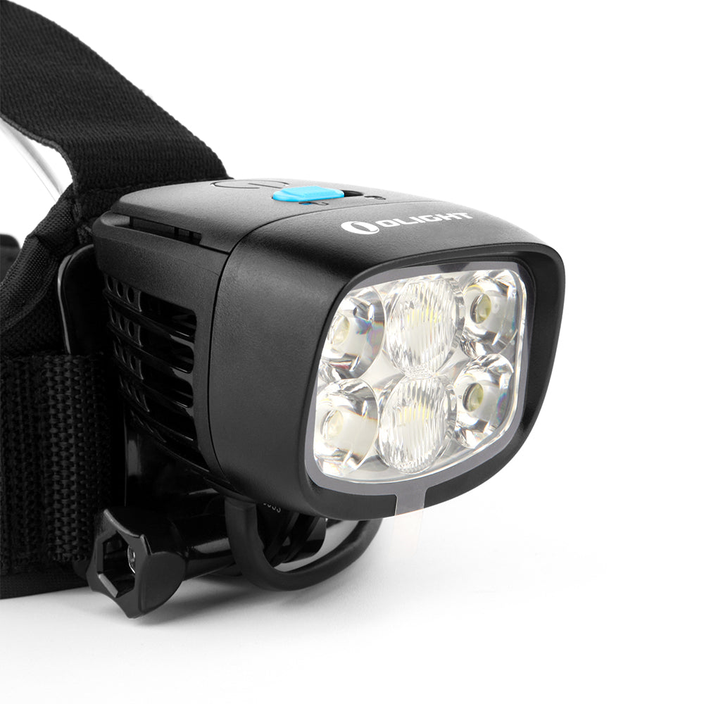 H67 XXL 12,000 LUM. REC. V2021