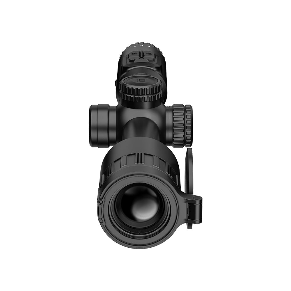 Visor térmico Stellar SH35 3.0 HIKMICRO