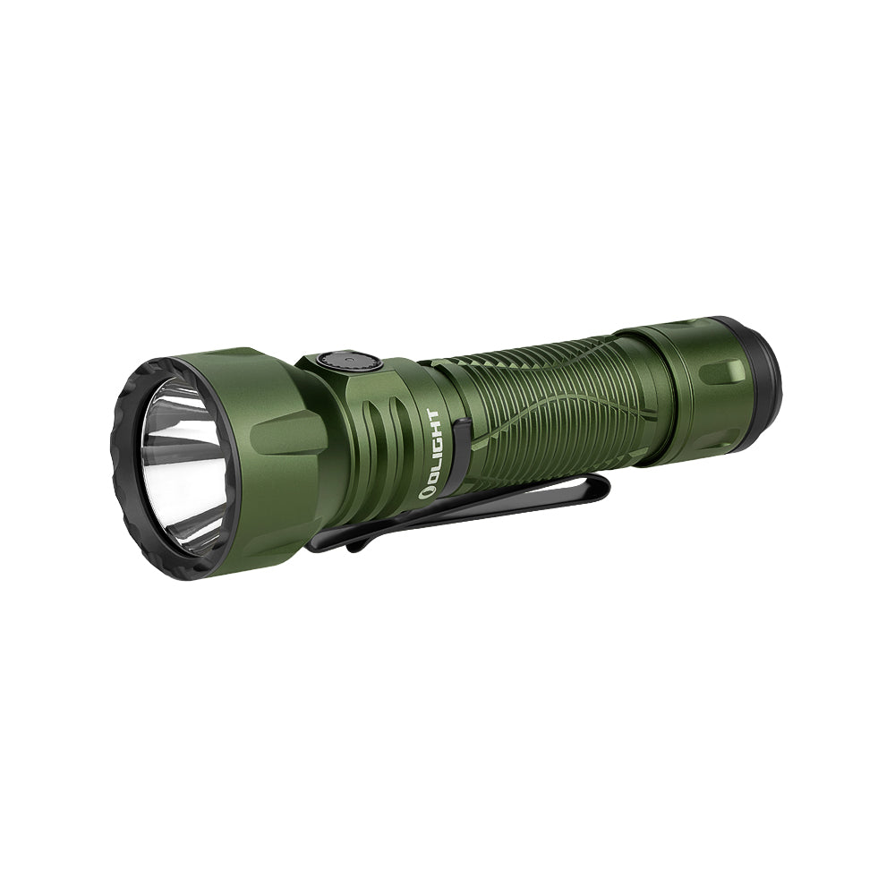 Linterna OLIGHT Javelot 1350 lm.