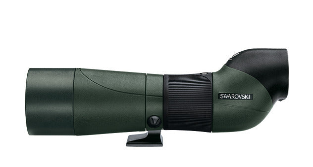 Telescopio modular Swarovski Optik STS 65 HD / 80 HD