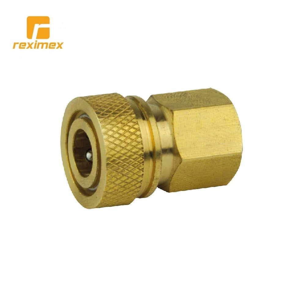 Sonda de carga para carabinas PCP REXIMEX