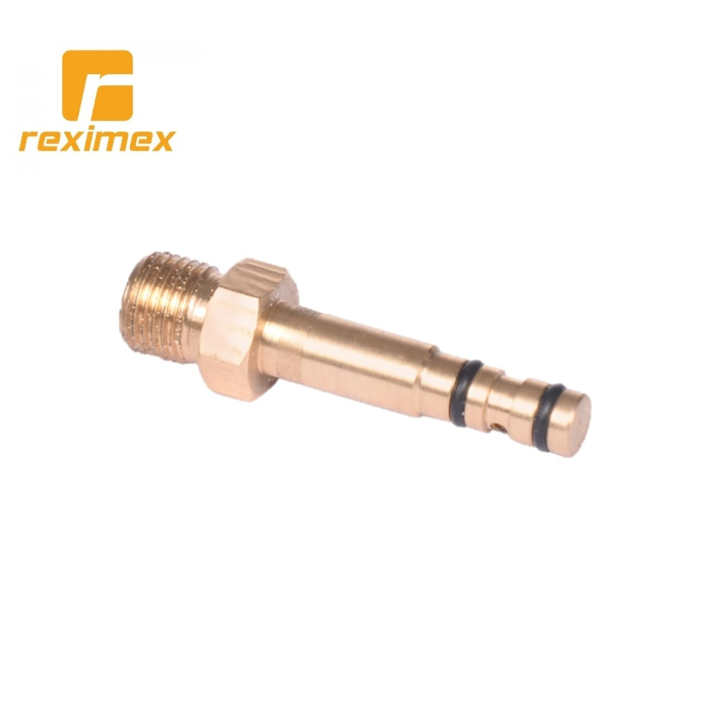 Sonda de carga REXIMEX para carabinas PCP