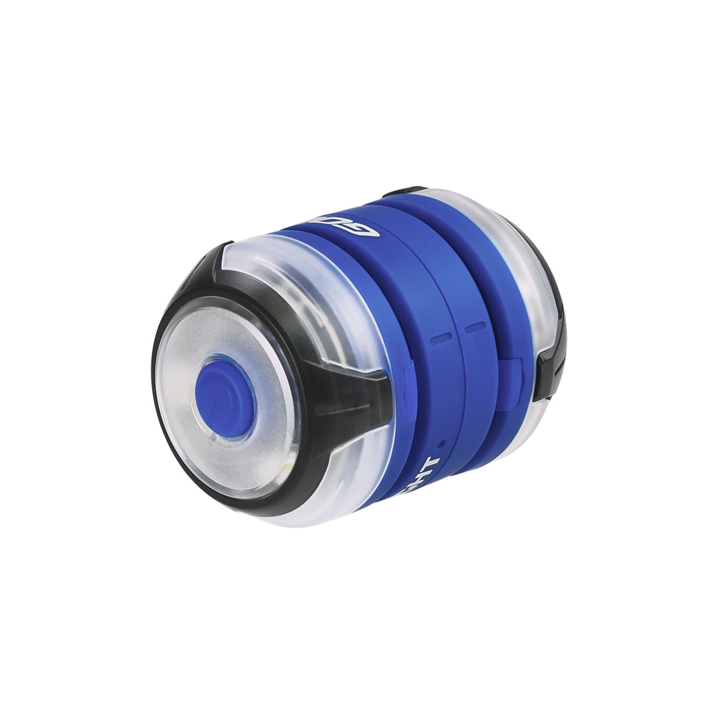 Kit Luz LED de seguridad Gober 2 Olight