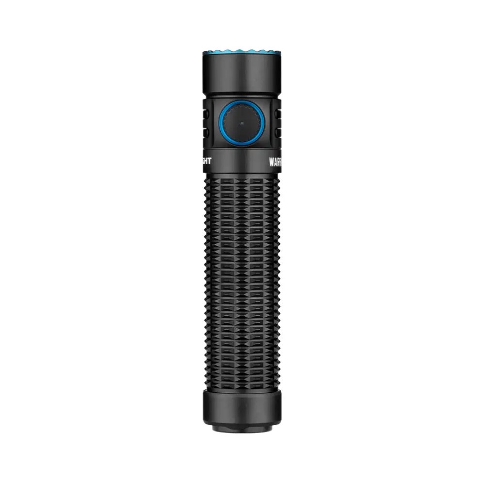 Linterna OLIGHT Warrior Mini 3 1750 lm.