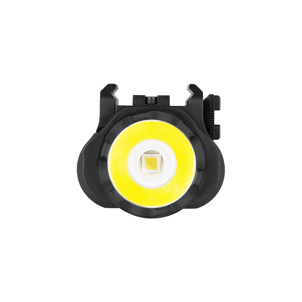 Linterna LED para arma corta Valkyrie PL-3S 1.000 lúmenes Olight