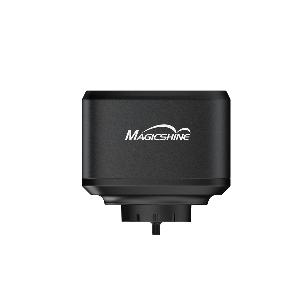 Luz trasera para bicicleta RN 120 C Olight