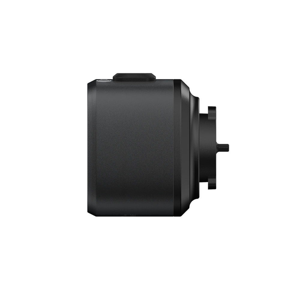 Luz trasera para bicicleta RN 120 C Olight