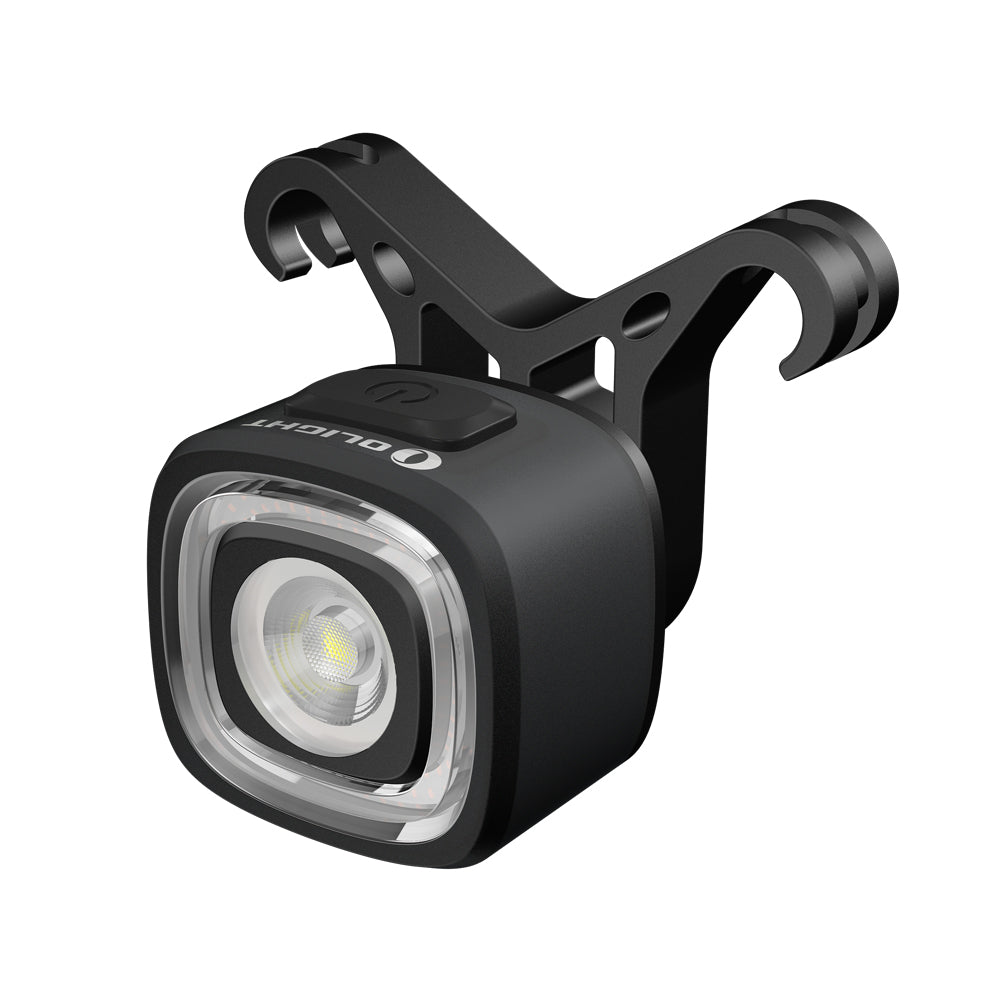 Luz trasera para bicicleta RN 120 C Olight