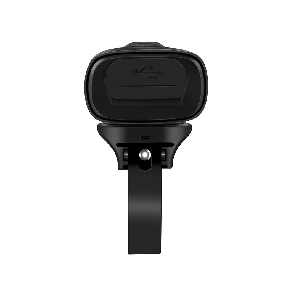 Luz delantera de bicicleta recargable RN 2000 Olight