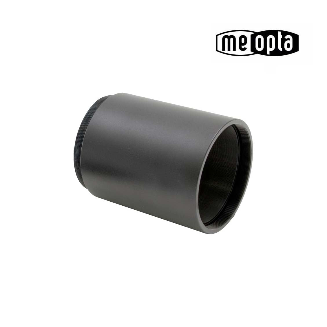 Meopta - Visor Meostar - Parasol 50 mm