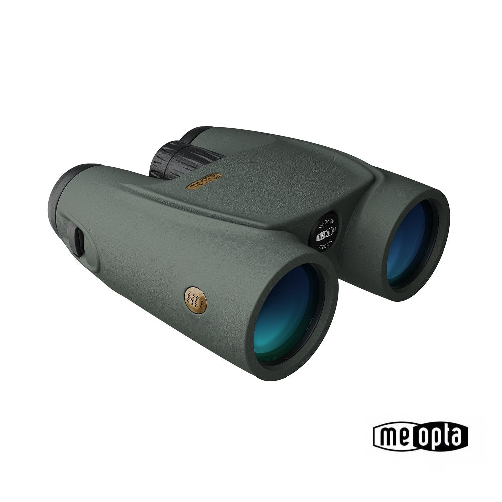 Meopta - Binocular MeoStar B1 Plus - 8x42