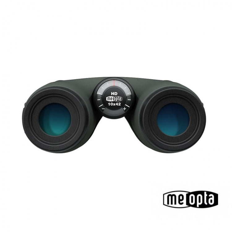 Prismáticos MEOPTA MeoStar B1 Plus